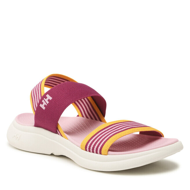 

Сандалии Helly Hansen RisorSandal, розовый