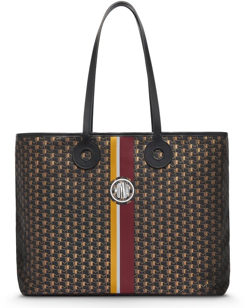 

Ой! большая сумка Moynat