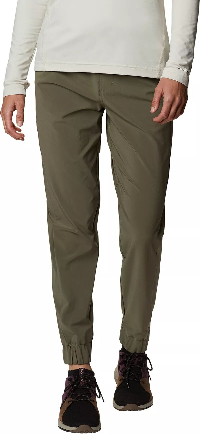 

Женские джоггеры Columbia Pleasant Creek