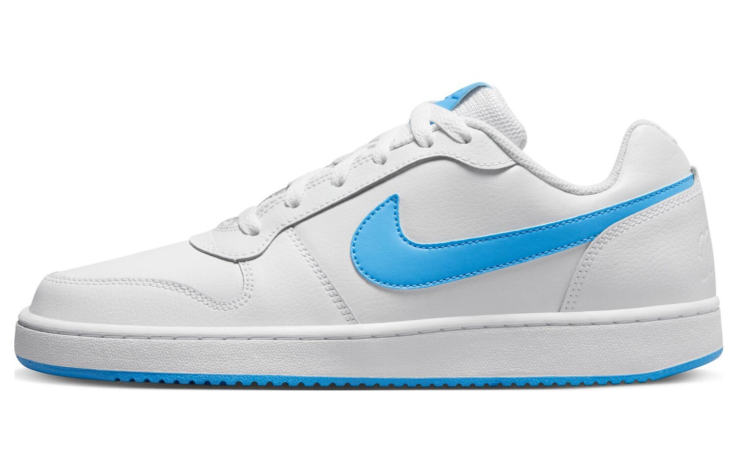 

Кроссовки мужские Nike EBERNON для скейтбординга