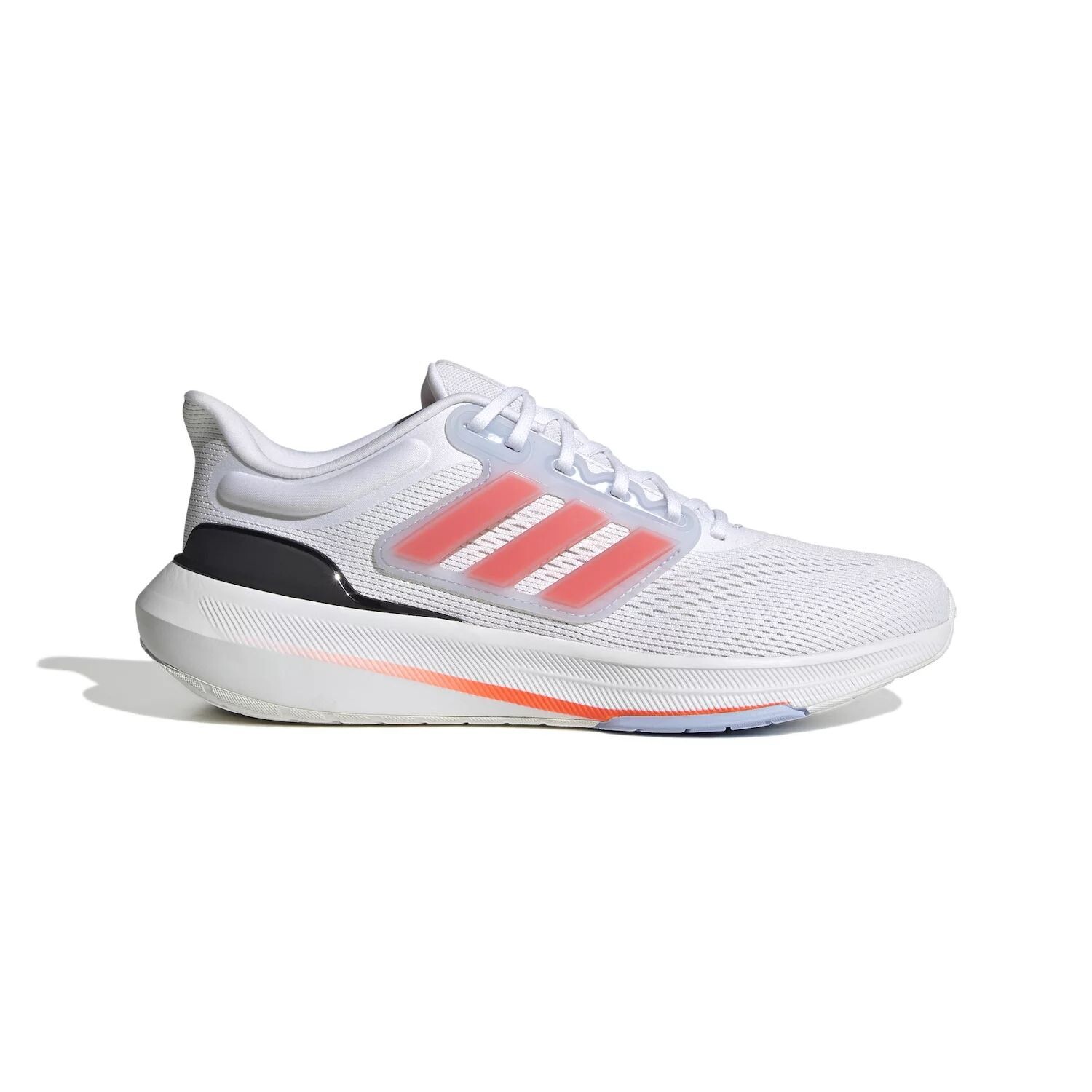 

Мужские кроссовки adidas Ultrabounce
