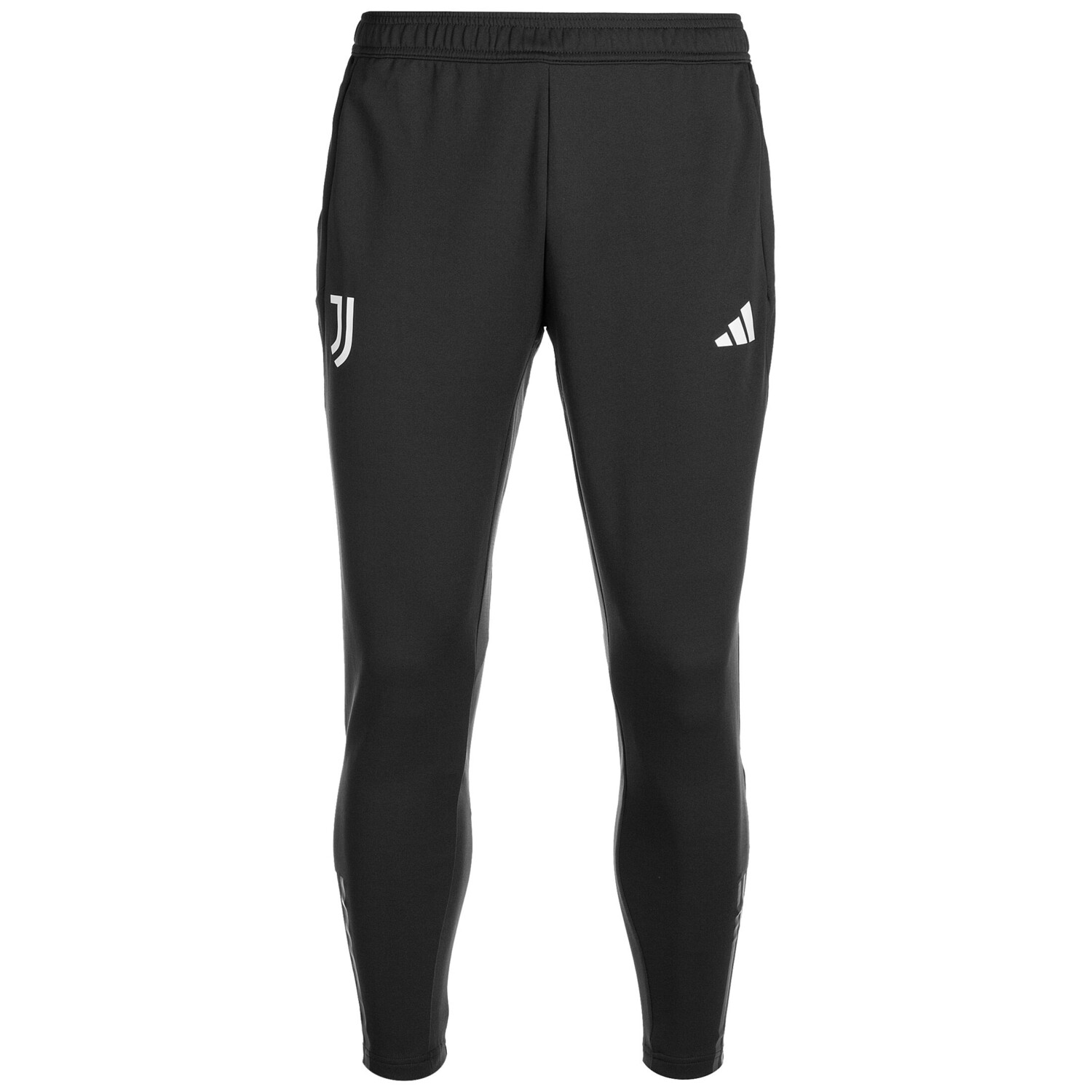 

Брюки adidas Performance Trainingshose Juventus Turin, серый