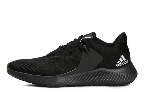 

Мужские кроссовки для бега Adidas Alphabounce rc.2
