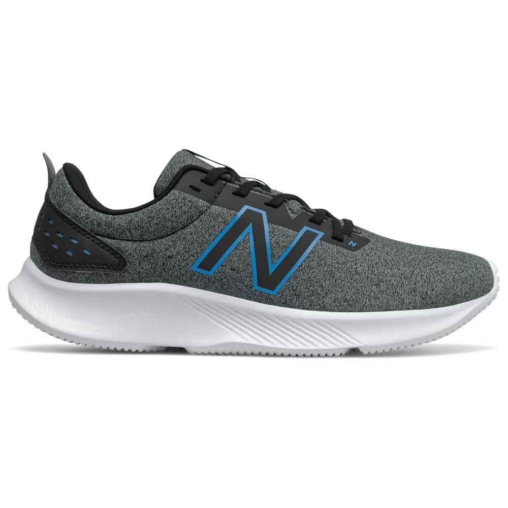 

Кроссовки New Balance 430V2, синий