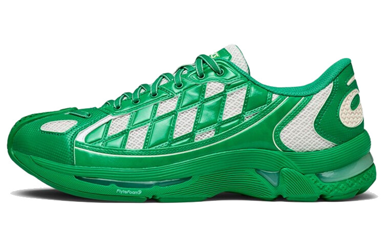 

Совместные кроссовки Asics Kiko Kostadinov для бега унисекс