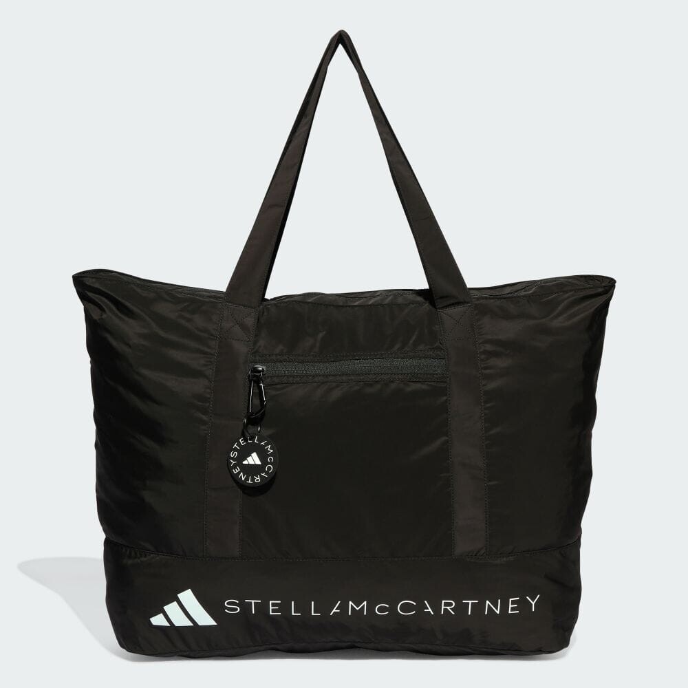 

Сумка ADIDAS BY STELLA MCCARTNEY