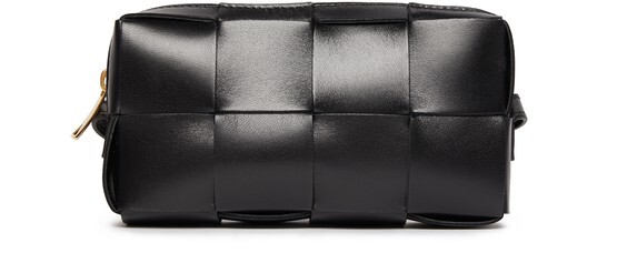 

Кассетный чехол Bottega Veneta