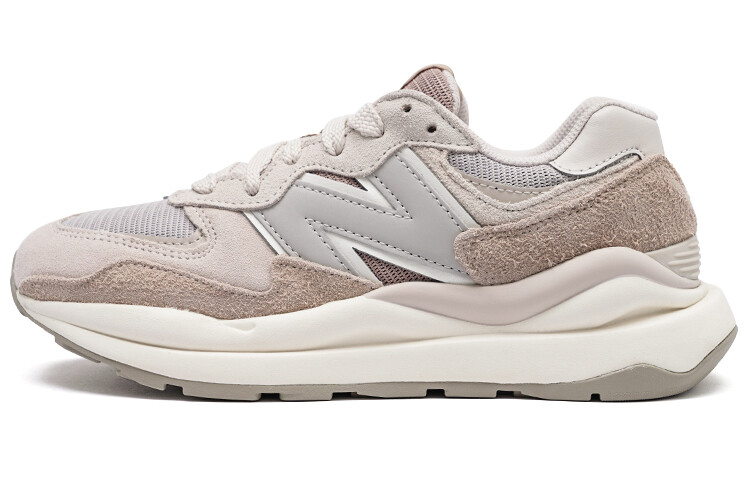 

Кроссовки New Balance NB 5740 унисекс