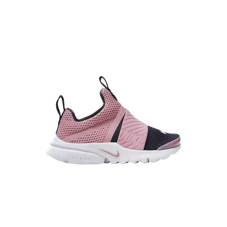 Nike Presto Extreme Kids Lifestyle