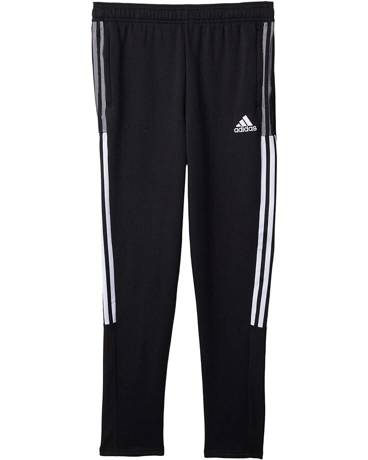 

Брюки Adidas Tiro 21 Sweatpants, черный