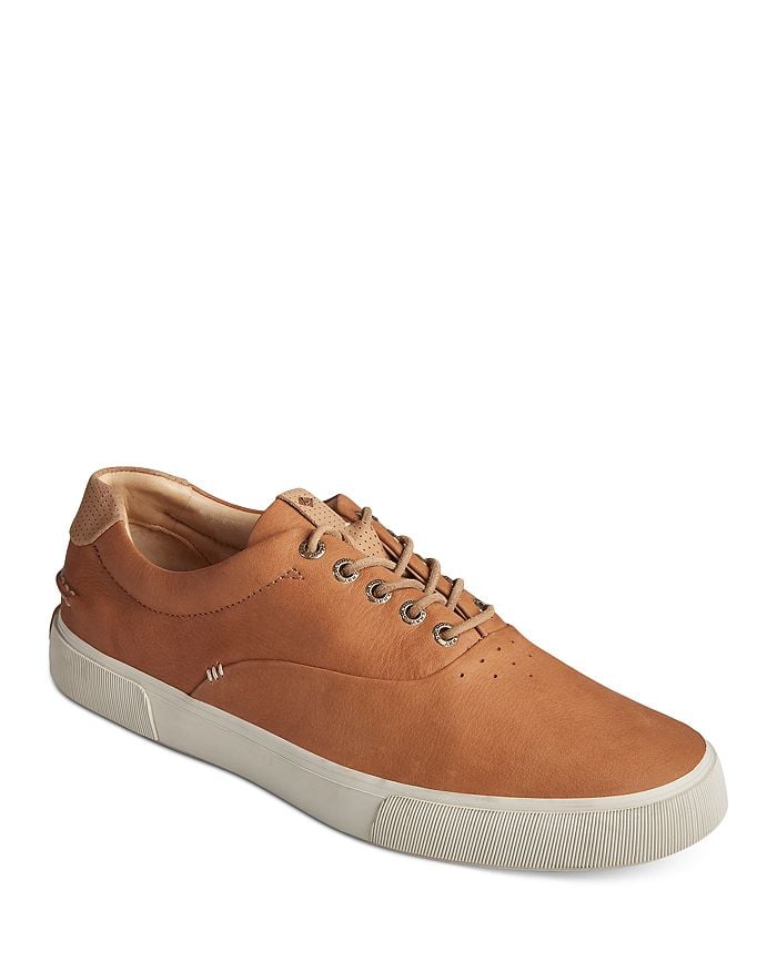 Sperry cutter cvo clearance sneaker