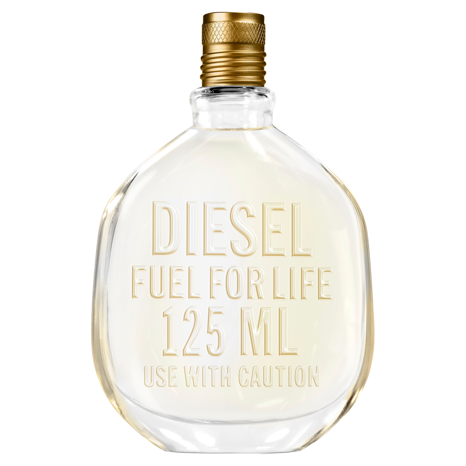 Мужская туалетная вода Diesel Fuel For Life Homme, 125 мл духи diesel fuel for life femme