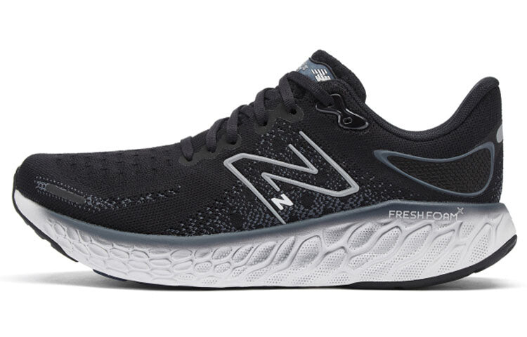 

Кроссовки New Balance