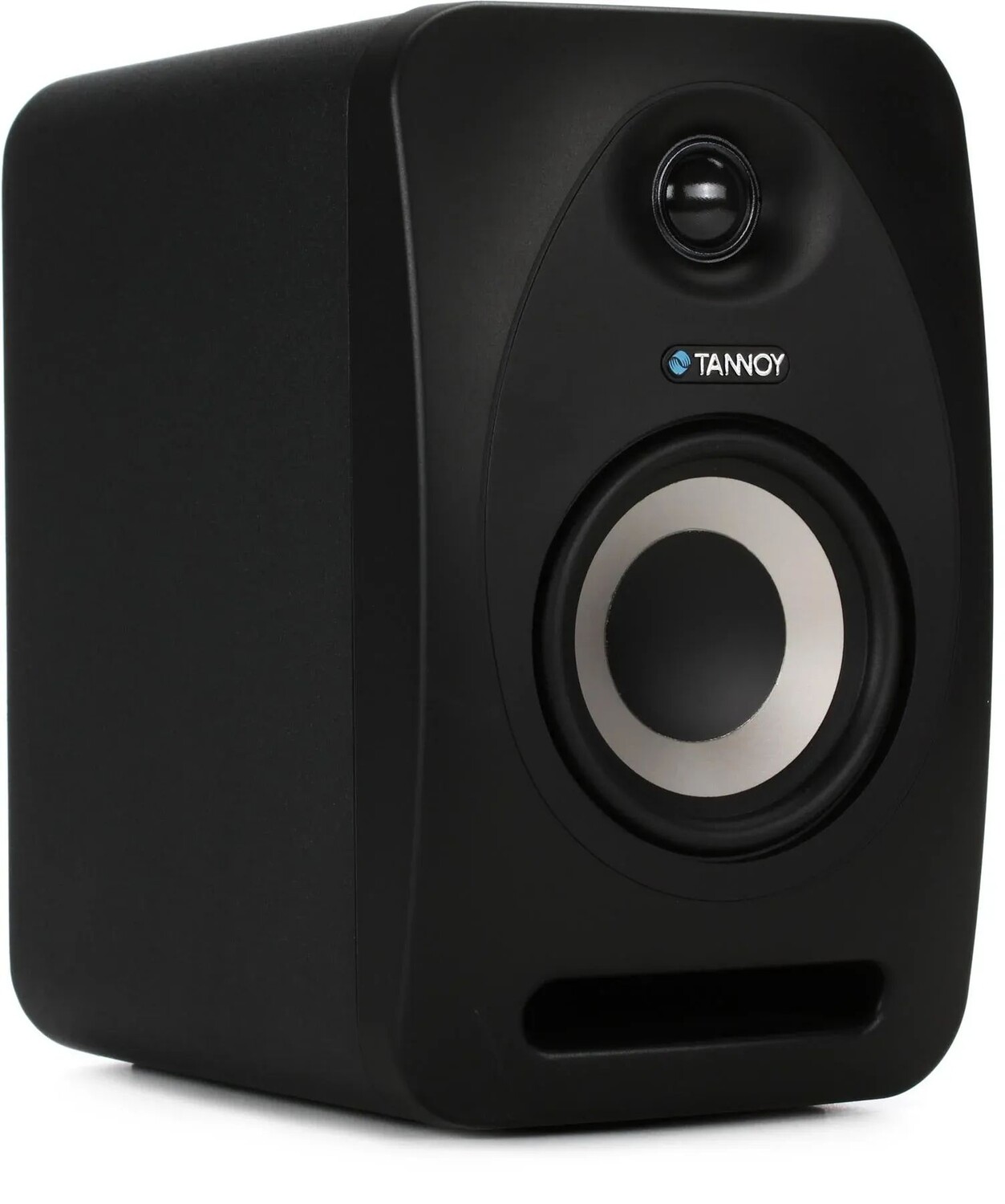 

Tannoy Reveal 402 4-дюймовый активный студийный монитор