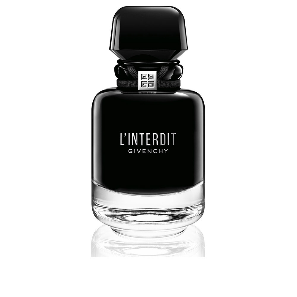 

Духи L’interdit intense Givenchy, 50 мл
