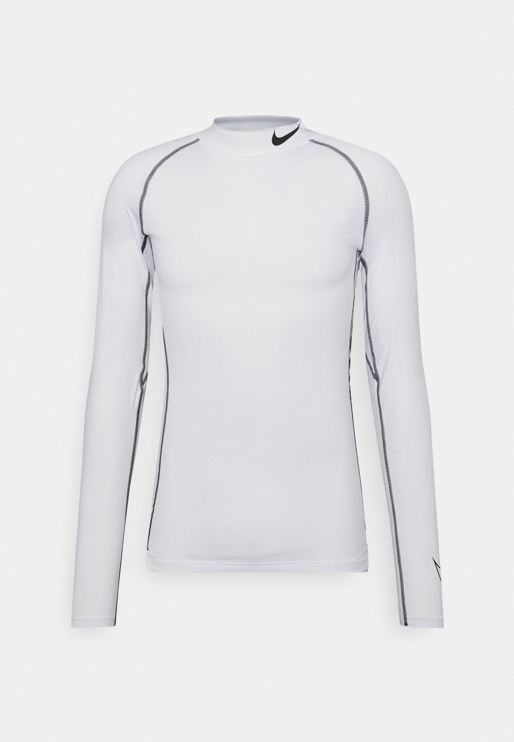 

Рубашка с длинными рукавами Nike