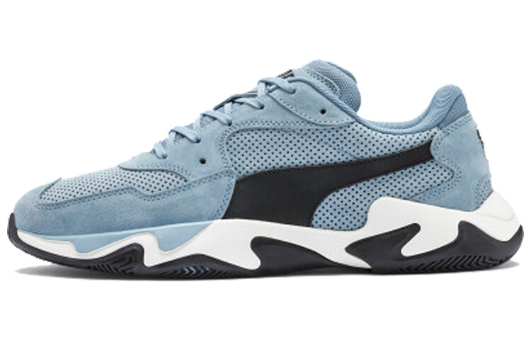 

Повседневная обувь Puma Storm Life унисекс