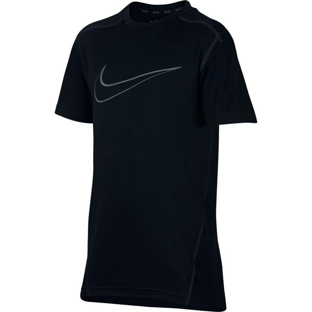 

Футболка Nike Dry, черный