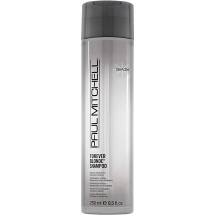 

Шампунь Форевер Блонд - 250мл, Paul Mitchell