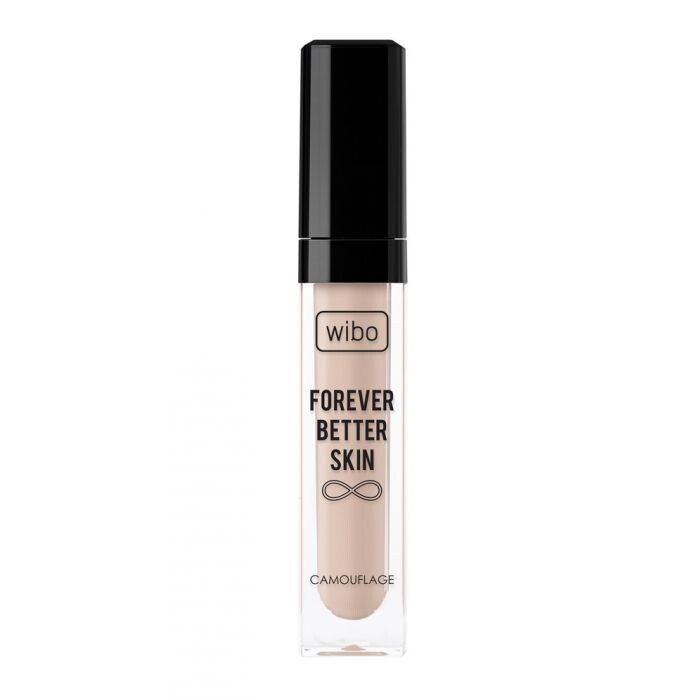

Консилер Corrector Forever Better Skin Wibo, 03