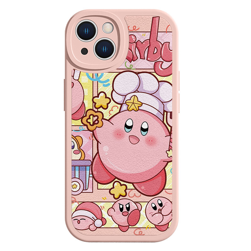 

Чехол для телефона MSMF Us 10 Cents Msmf, QYXPNXYP0030Z-Sand pink