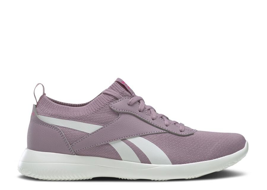 

Кроссовки Reebok Wmns Walkawhile, цвет Infused Lilac