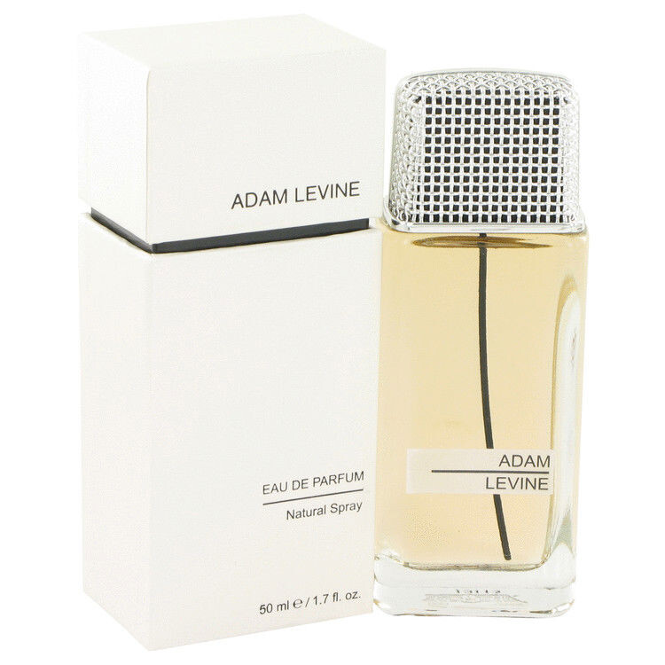 

Духи Adam Levine Eau De Parfum Adam Levine, 50 мл