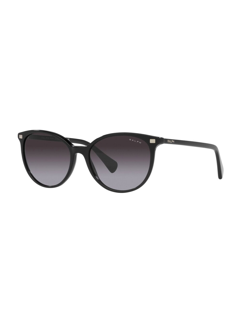 

Солнечные очки Ralph Lauren RA5296, черный