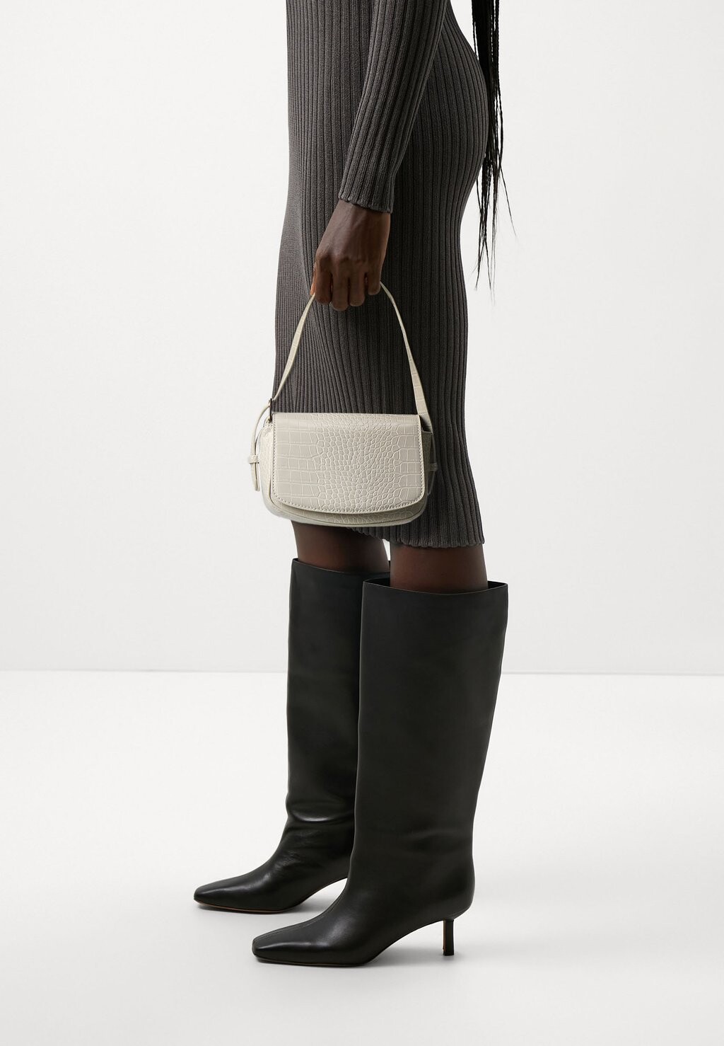 

Сумка VMEVELYN Vero Moda, цвет birch