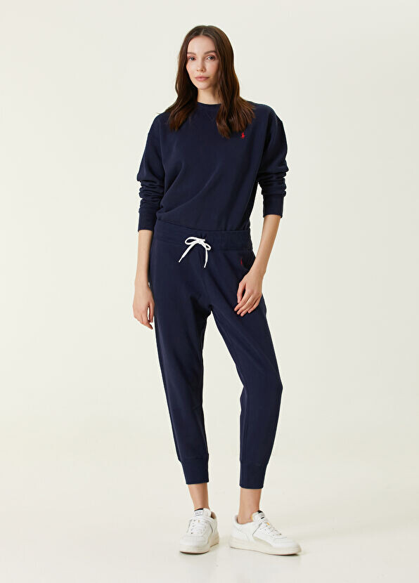 

Спортивные штаны Polo Ralph Lauren, серый