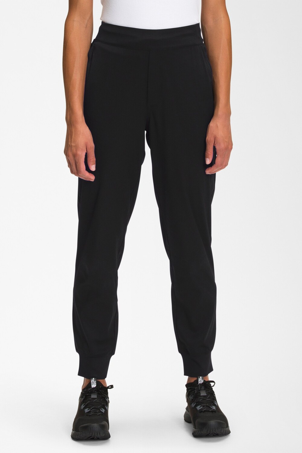 

Джоггеры Aphrodite - женские The North Face, черный