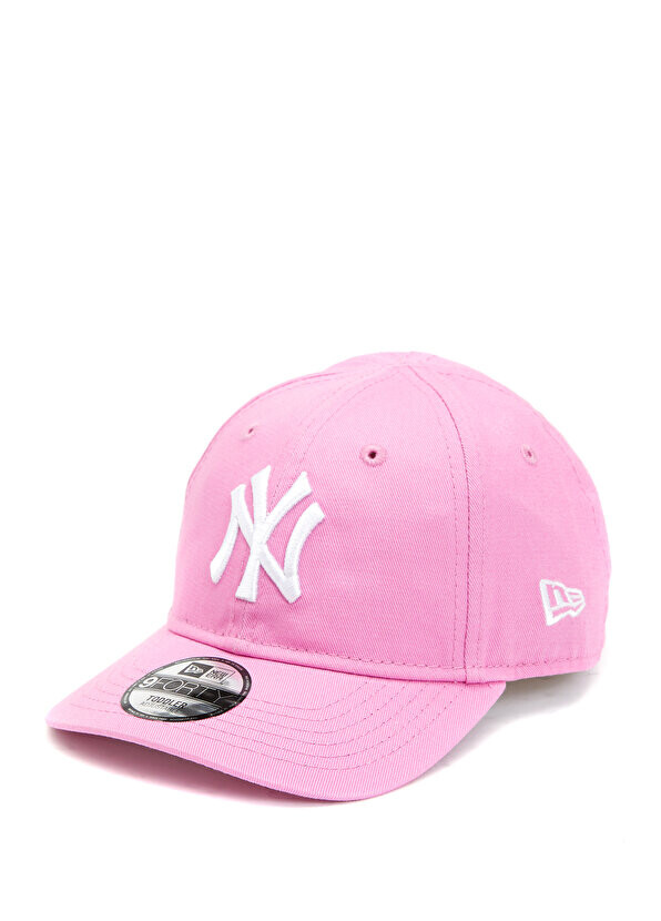 

Детская шапка league essential 9forty neyyan New Era