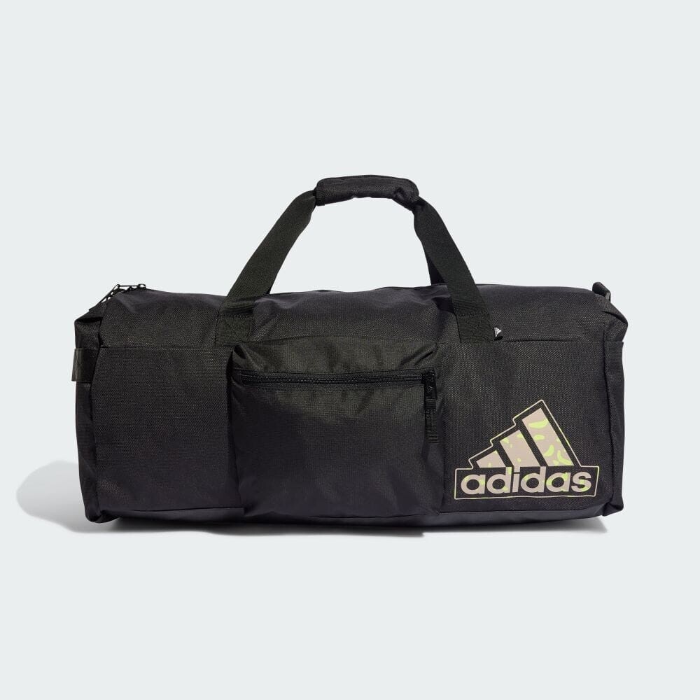 

Сумка Adidas HY0730