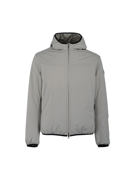 

Зимняя куртка regular fit Colmar, коричневый