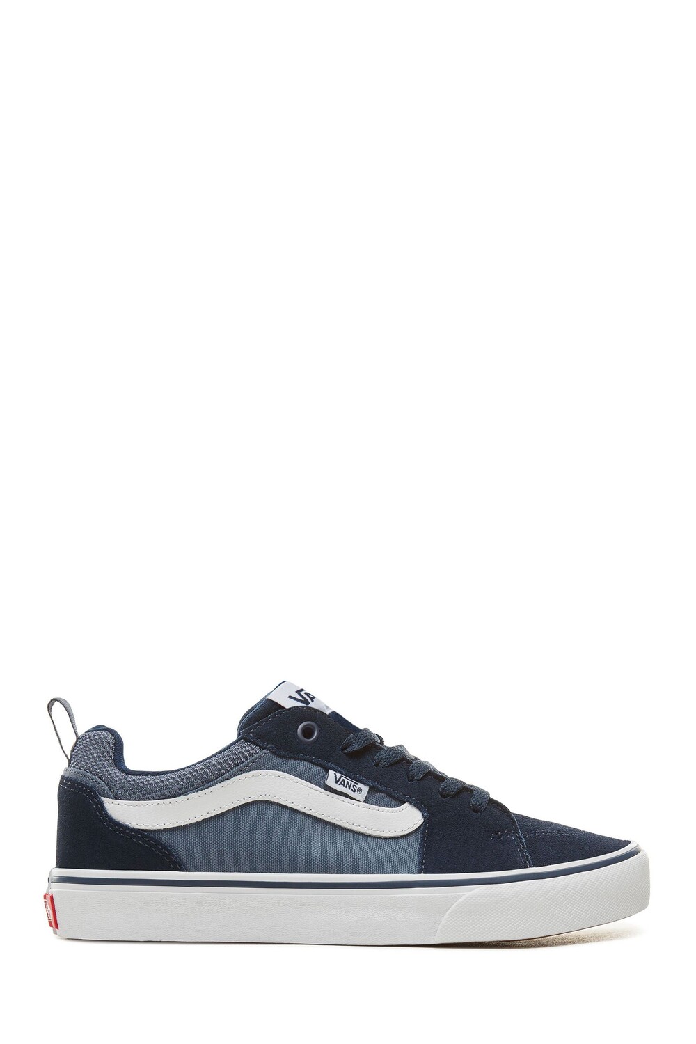 

Filmore мужские кроссовки Vans, синий