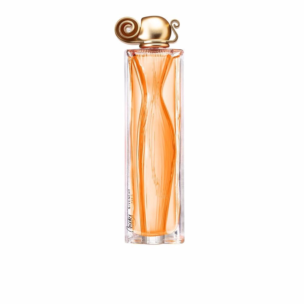 

Духи Organza Givenchy, 100 мл
