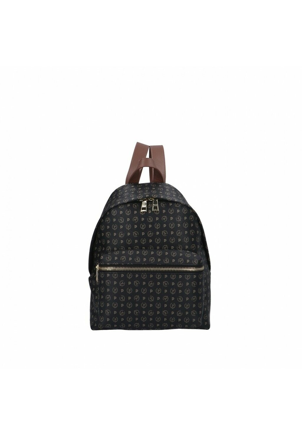 

Рюкзак Pollini