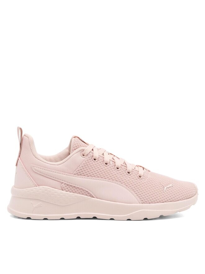 

Кроссовки Puma Anzarun Lite 37112847, розовый