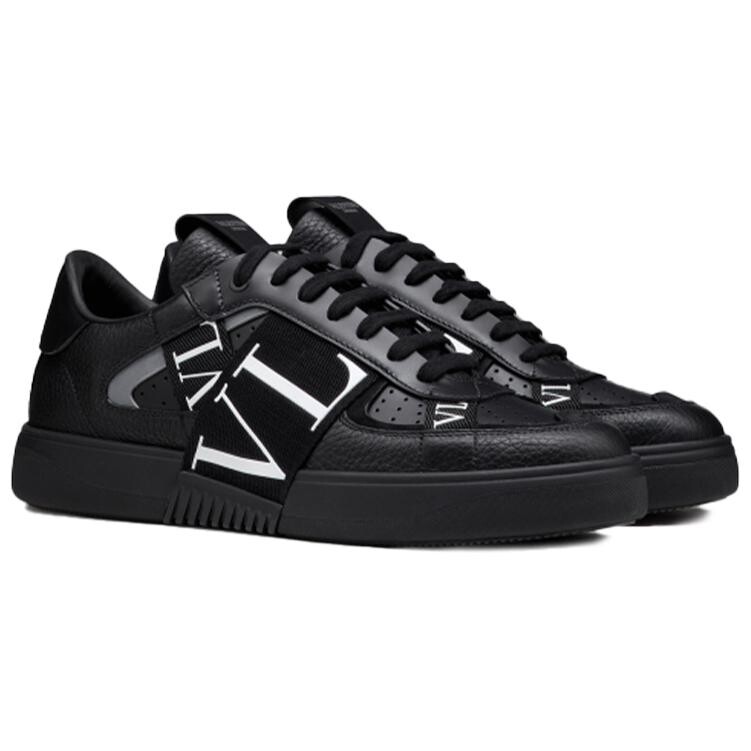 Vl black. Adidas vl court 3. Виа лата черный детокс маска пленка отзывы. Vl court 2. Adidas eg3283 lite racer.