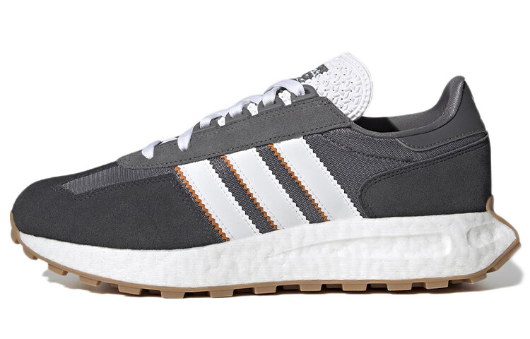 

Adidas originals Retropy E5 Life Повседневная обувь унисекс