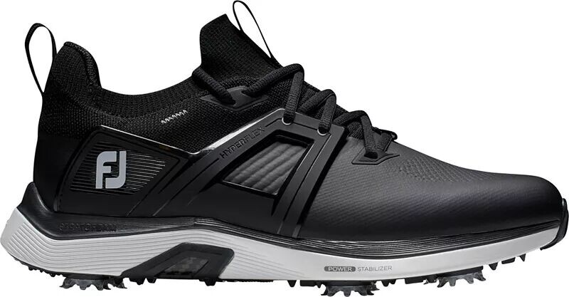 

Мужские кроссовки для гольфа FootJoy HyperFlex Carbon, мультиколор