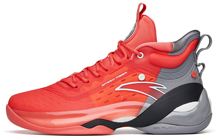 

Anta Shoes Баскетбольная обувь
