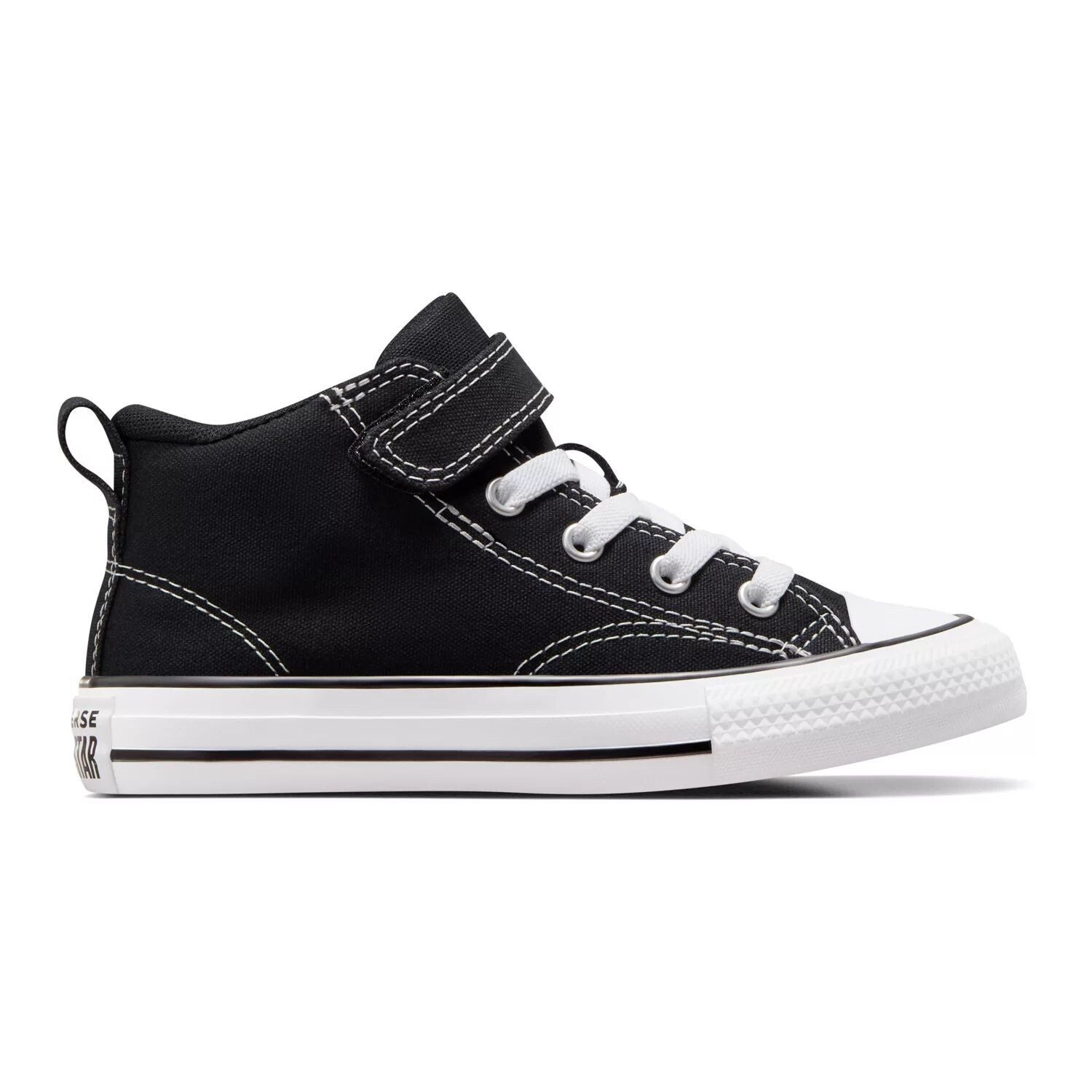

Детские туфли Converse Chuck Taylor All Star Malden Street для мальчиков Converse