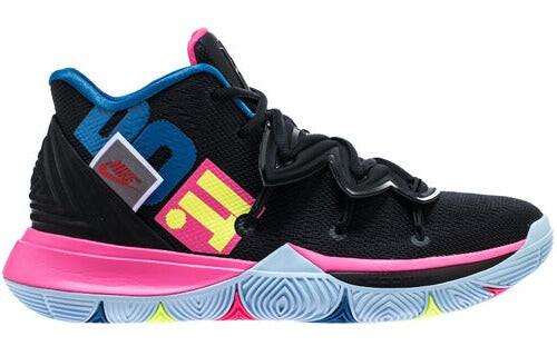 

Кроссовки Nike Kyrie 5 Just Do It