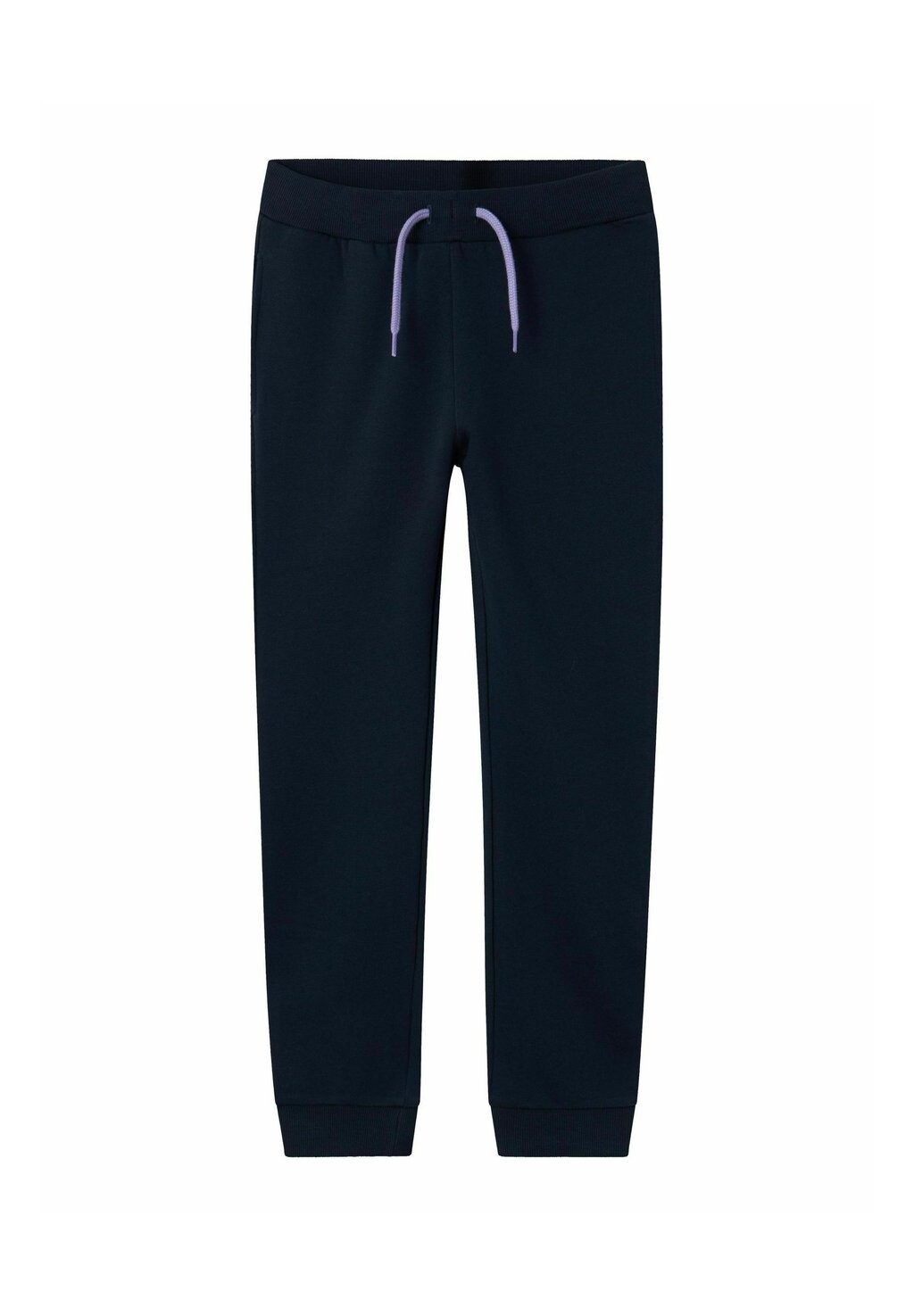 

Спортивные брюки REGULAR FIT Name it, цвет dark sapphire