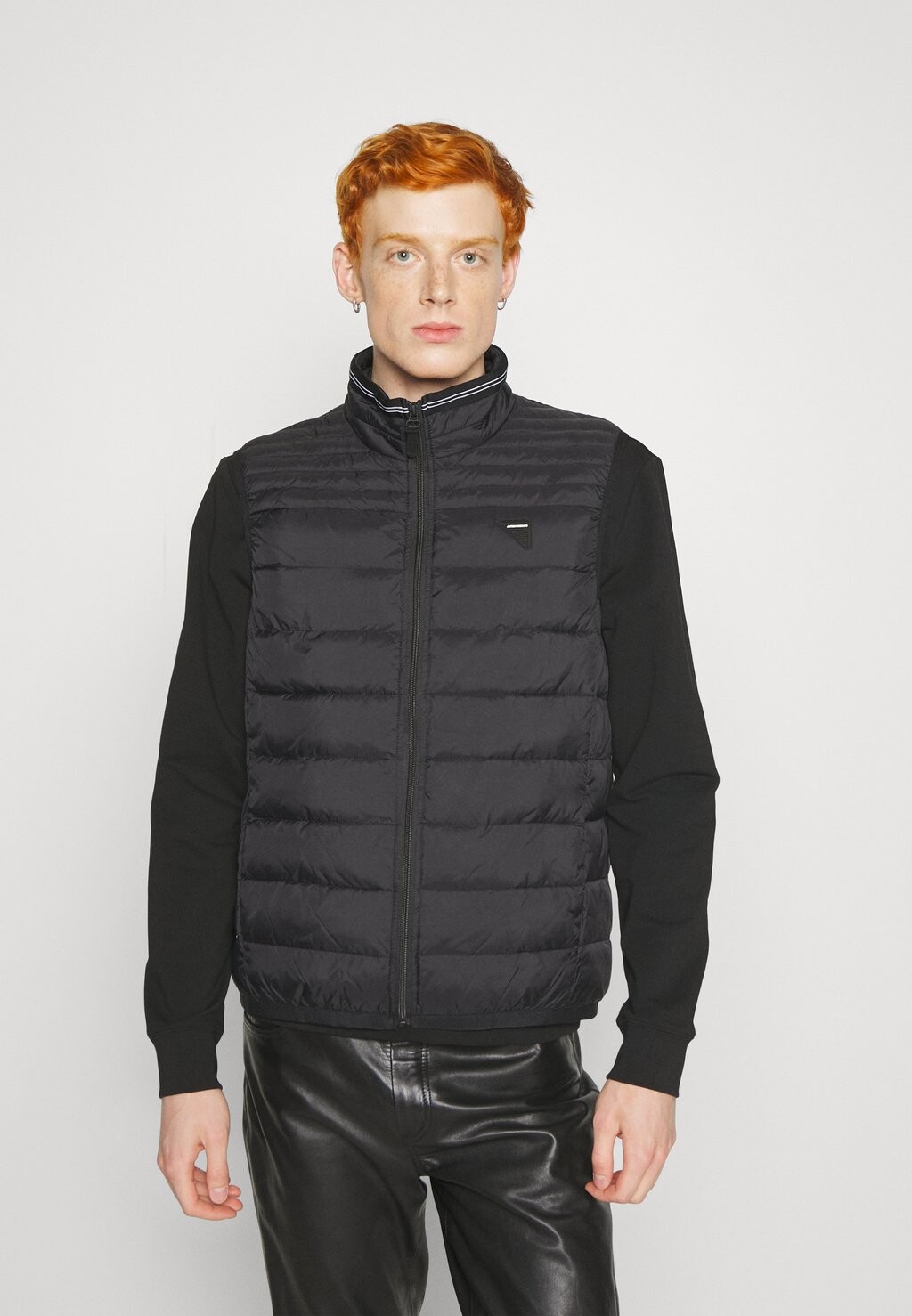 

Жилет Antony Morato