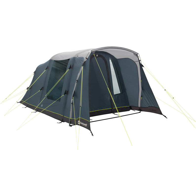 

Sunhill 3 Воздушная палатка Outwell, синий