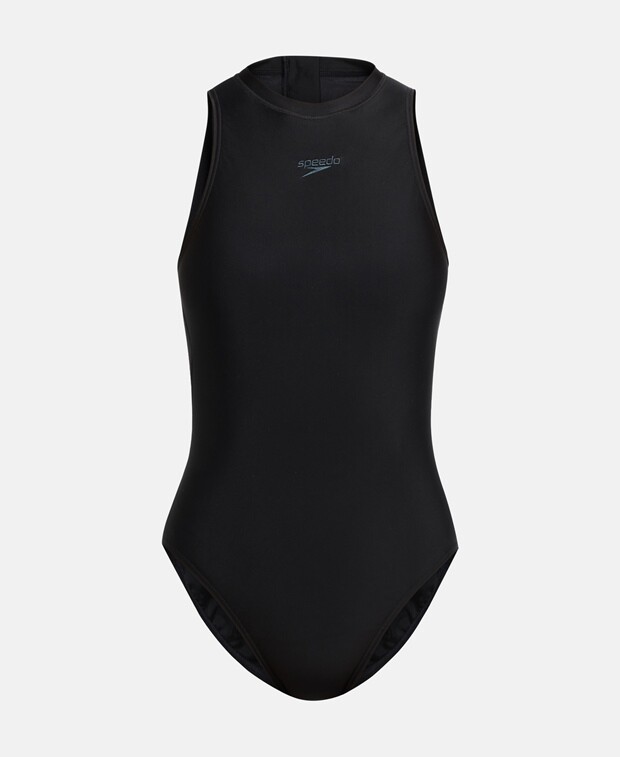

Купальник Speedo, черный