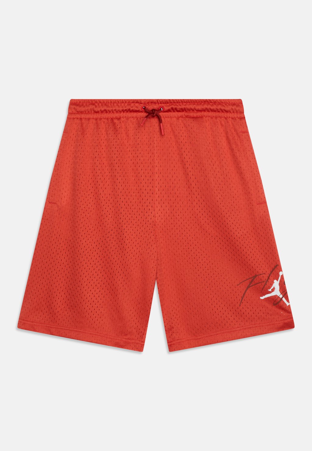 Спортивные штаны OFF COURT FLIGHT UNISEX Jordan, цвет lobster