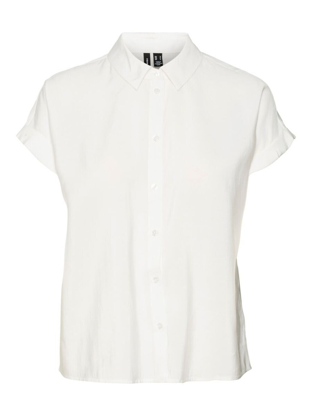 

Блузка VERO MODA Grace, белый